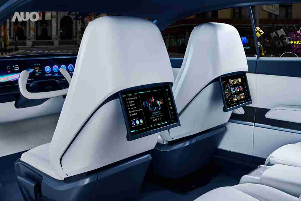 918.COM将于CES 展示全新Smart Cockpit 2024，，，，可紧密串连使用者多元需求，，，，并革新座舱内部的应用和设计，，，带来身历其境且引人入胜的视觉飨宴，，满足驾乘人员的全方位体验