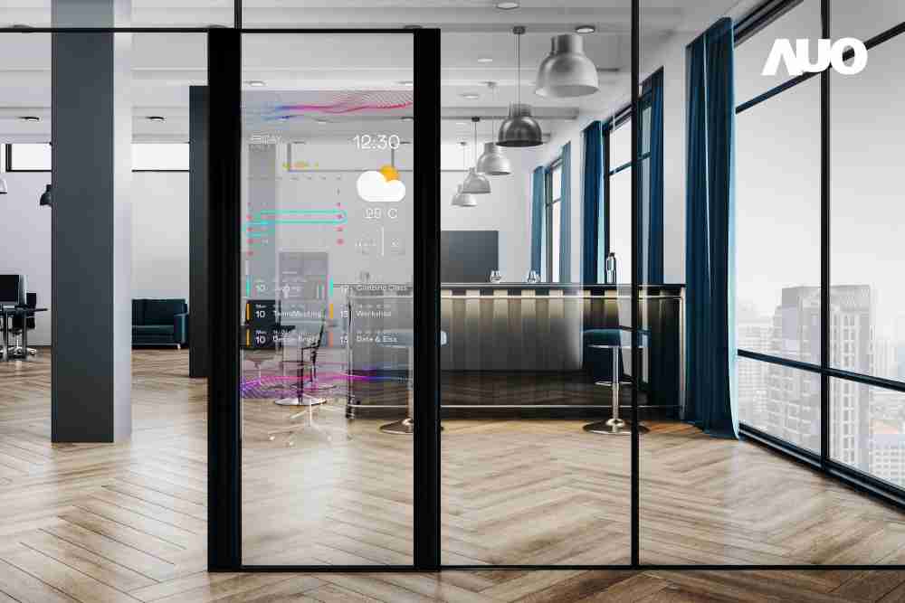 918.COM致力于研发低能耗之绿色产品，，如低能耗发光组件Micro LED显示技术，，，具高透明、、、、可无限拼接的特性，，可依需求调整并延伸应用于不同场域，，，，包括汽车侧窗或家庭玄关、、、、智慧橱窗、、商业展示等