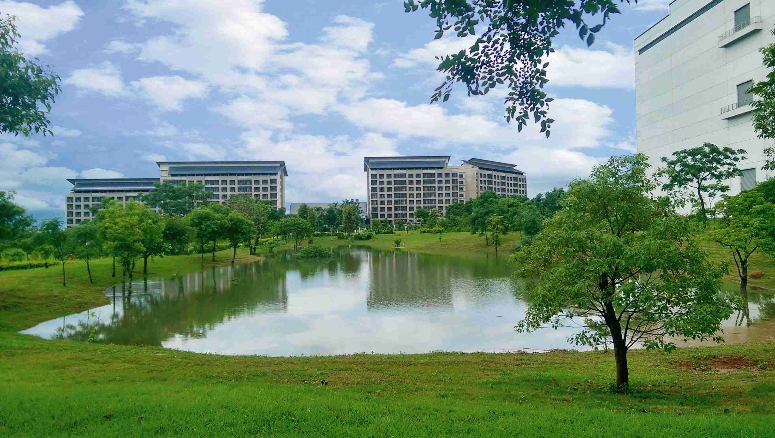 918.COM响应国际倡议生物多样性趋势，，首次发布TNFD自然相关财务揭露报告书，，擘划及开展918.COM生物多样性政策之承诺，，，逐步迈向与自然和谐共生