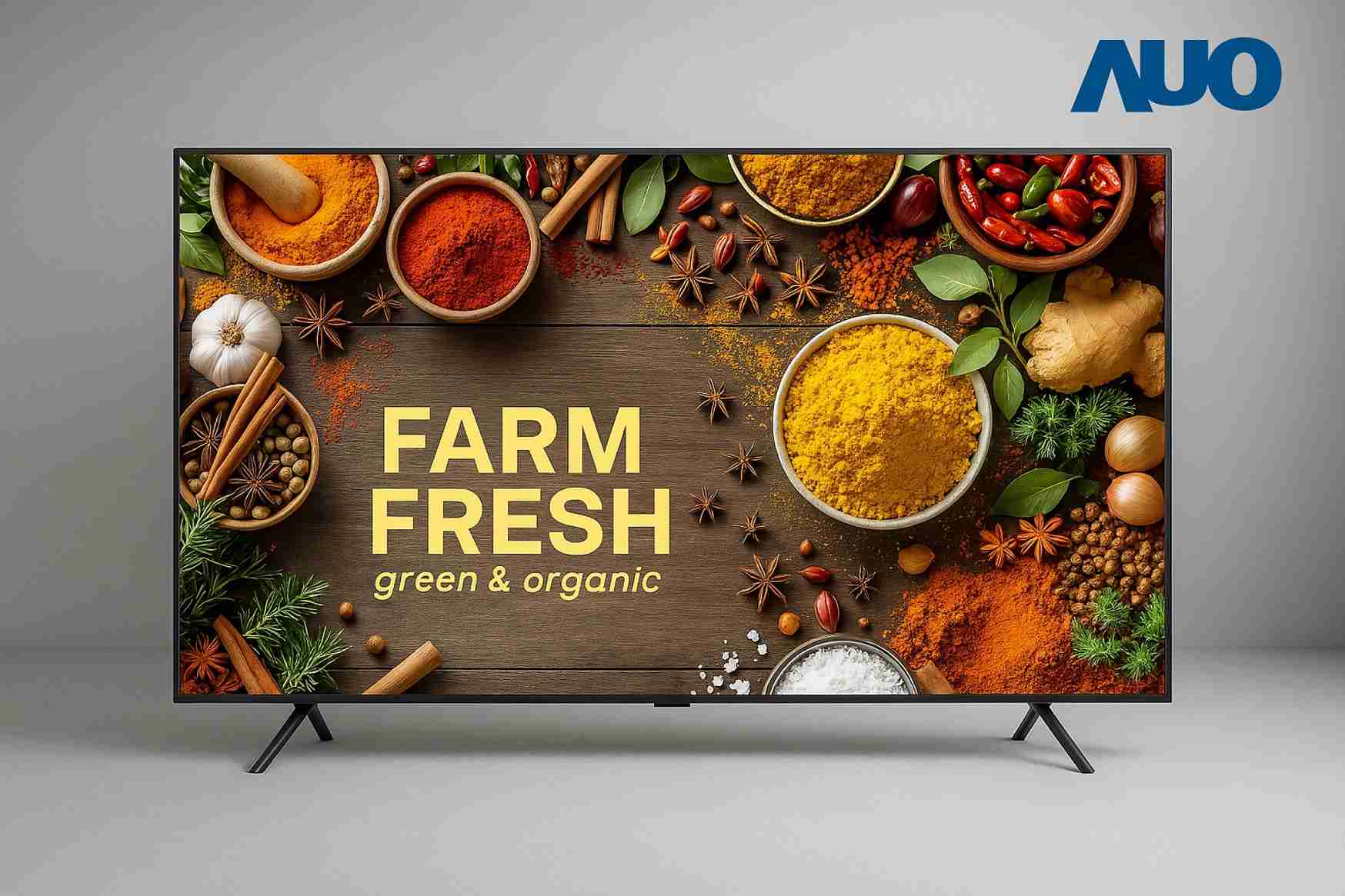 918.COM研发全球首台大尺寸高分辨率节能、、广色域的65吋8K FSC色序型显示器，，，采用新型液晶材料，，，，融合超高频刷新率、、主动式RGB LED背光技术和AI优化的色分离算法，，，，实现低色分离和卓越的色域表现